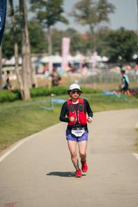 BIB: 
                            <button type="button" onclick="openModal(27710703)" class="btn btn-primary btn-sm float-right btn-popup" data-toggle="modal" data-target=".modal-high-quality">
                        <i class="fas fa-shopping-cart"></i> Add to Cart
                    </button>
                                            <button type="button" onclick="isThisMe(27710703, true)" class="btn btn-success btn-sm float-right btn-popup btn-isme hidden" data-toggle="tooltip" data-placement="bottom" title="นี่คือรูปของคุณใช่ไหม คลิกที่นี่เพื่อเอาเข้าอัลบั้ม">
                        <i class="fas fa-plus"></i> Add to album
                    </button>
                    <button type="button" onclick="isThisMe(27710703, false)" class="btn btn-warning btn-sm float-right btn-popup btn-isnotme hidden">
                        <i class="fas fa-ban"></i> Remove from album
                    </button>